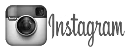 1Instagram