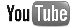 2YouTube