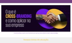 Seu Site pode estar aqui