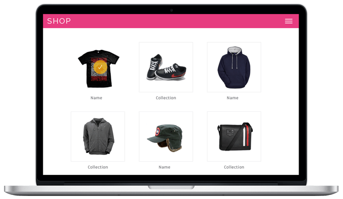 shop-mac shop-mac